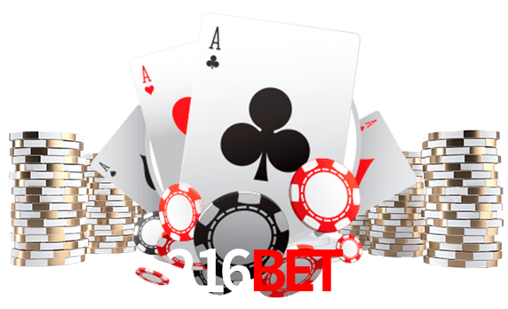 Jogue jogos de pôquer em 216Bet
