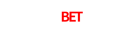 216Bet