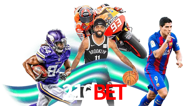 216Bet